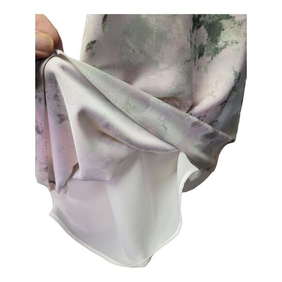 Nordstrom camisole  - Picture 7 of 9